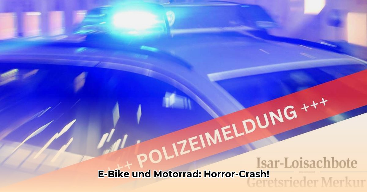 unfall-meikirch